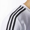 ADIDAS ORIGINALS LONGSLEEVE BRAND WAFFLE AY9291 ADIDAS ORIGINALS LONGSLEEVE BRAND WAFFLE AY9291